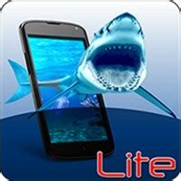 Super Parallax 3D Lite 2 LWP (Android) software credits, cast, crew of song